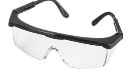 Where to buy protective eyewear online in Canada