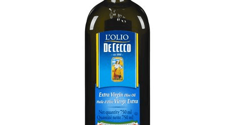 Where to buy oil online in Canada