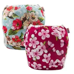 buy cloth diapers online