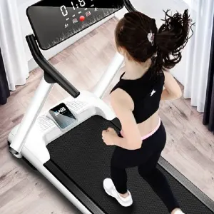 best place to buy a treadmill online