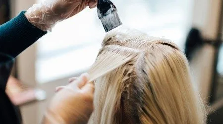 Where to buy hair dye online in Canada