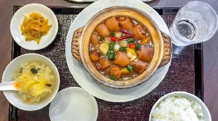 Where to buy slow cookers online in Canada
