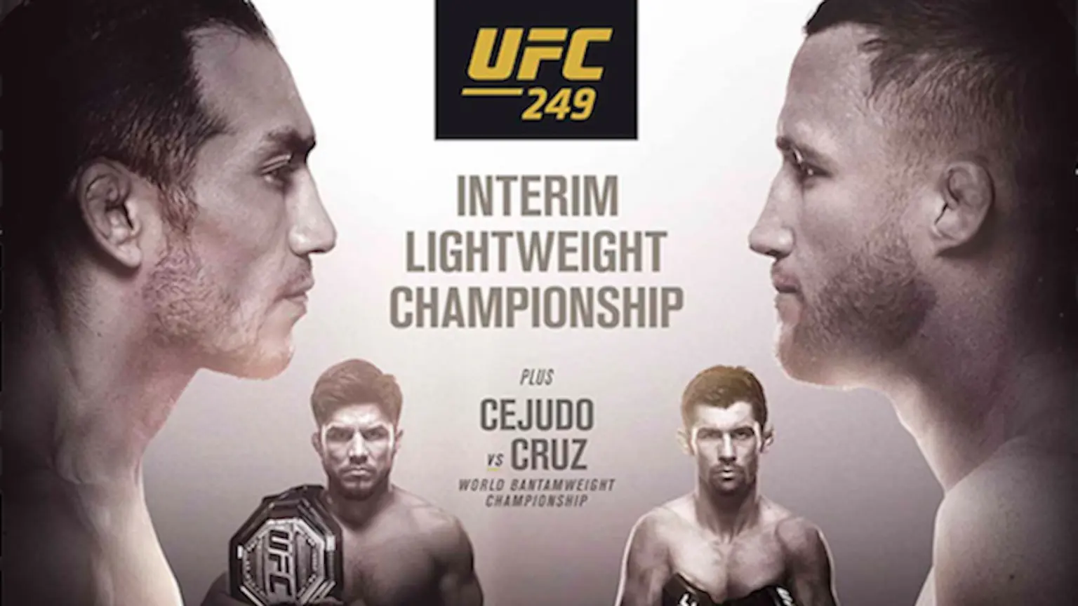 42+ Bein Sports Live Stream Free Ufc Pics