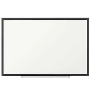 Image: best buy whiteboard
