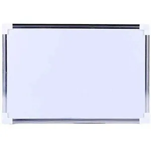 Image: ebay whiteboard