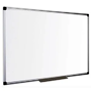Image: walmart whiteboard