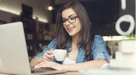 Cheap ways to send money overseas