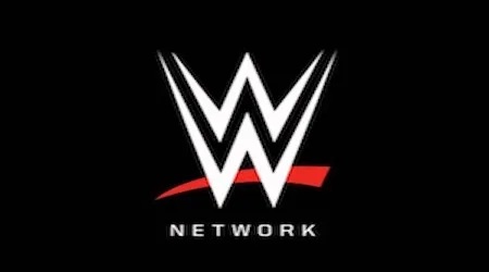WWE Network | Price, features and content compared