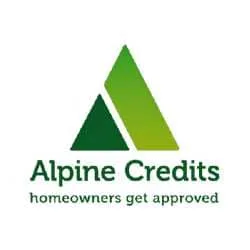 Alpine Credits Home Equity Loan Review 2021 Finder Canada