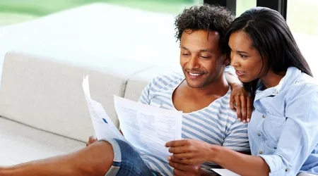 Switching life insurance policies