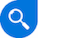 Image: Supplied Finder logo
