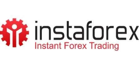 InstaForex Review