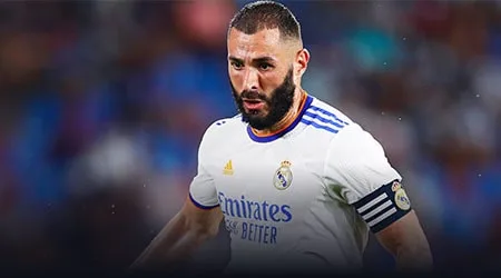How to live stream La Liga football online in Canada