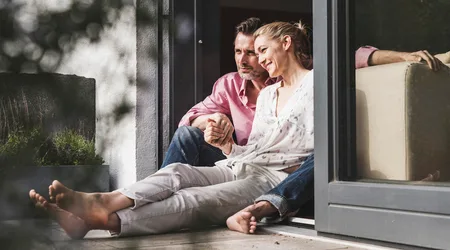 Universal life vs. term life insurance
