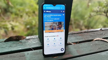 Nokia 5.3 review