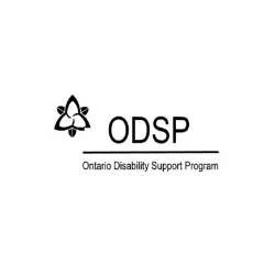 odsp finder