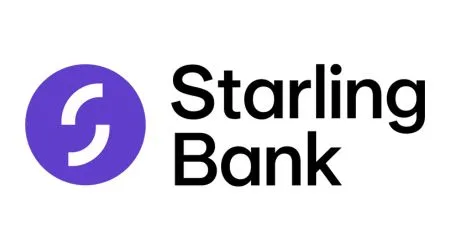 Starling Bank review