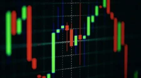 How to buy fractional shares in Canada