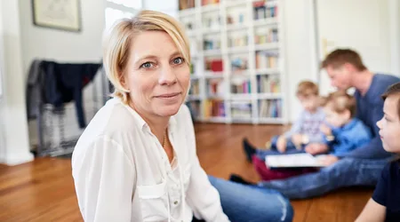 Compare life insurance for 40-year-olds