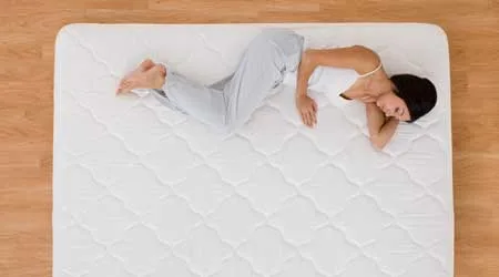 Where to buy Canadian made mattresses