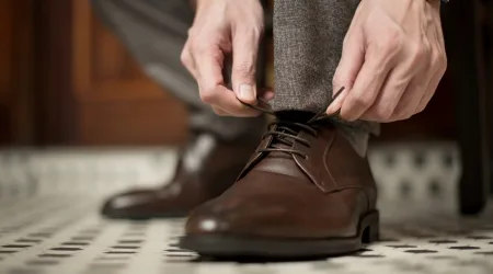 Where to buy Canadian made shoes