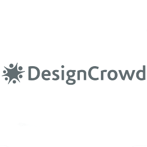 designcrowd