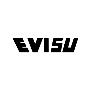 evisu us