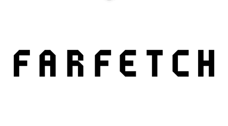 Farfetch promo codes and coupons | Up to 80% off sale
