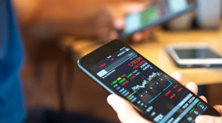 6 ways beginners lose money day trading