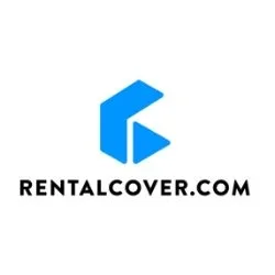 RentalCover.com Rental Car Insurance | Finder Canada