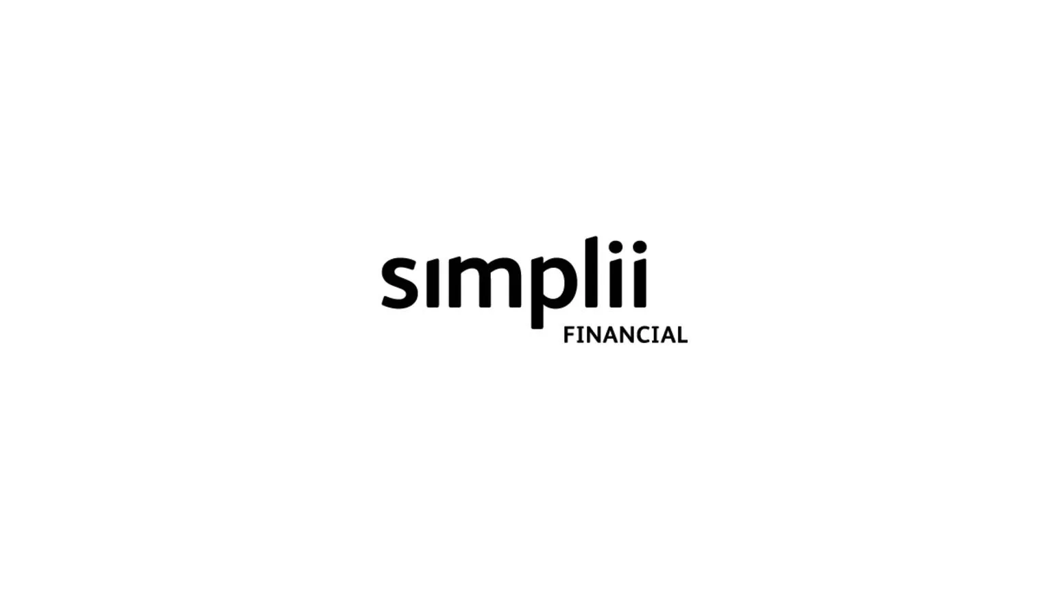 Simplii Online Banking Review 2020 | Finder Canada