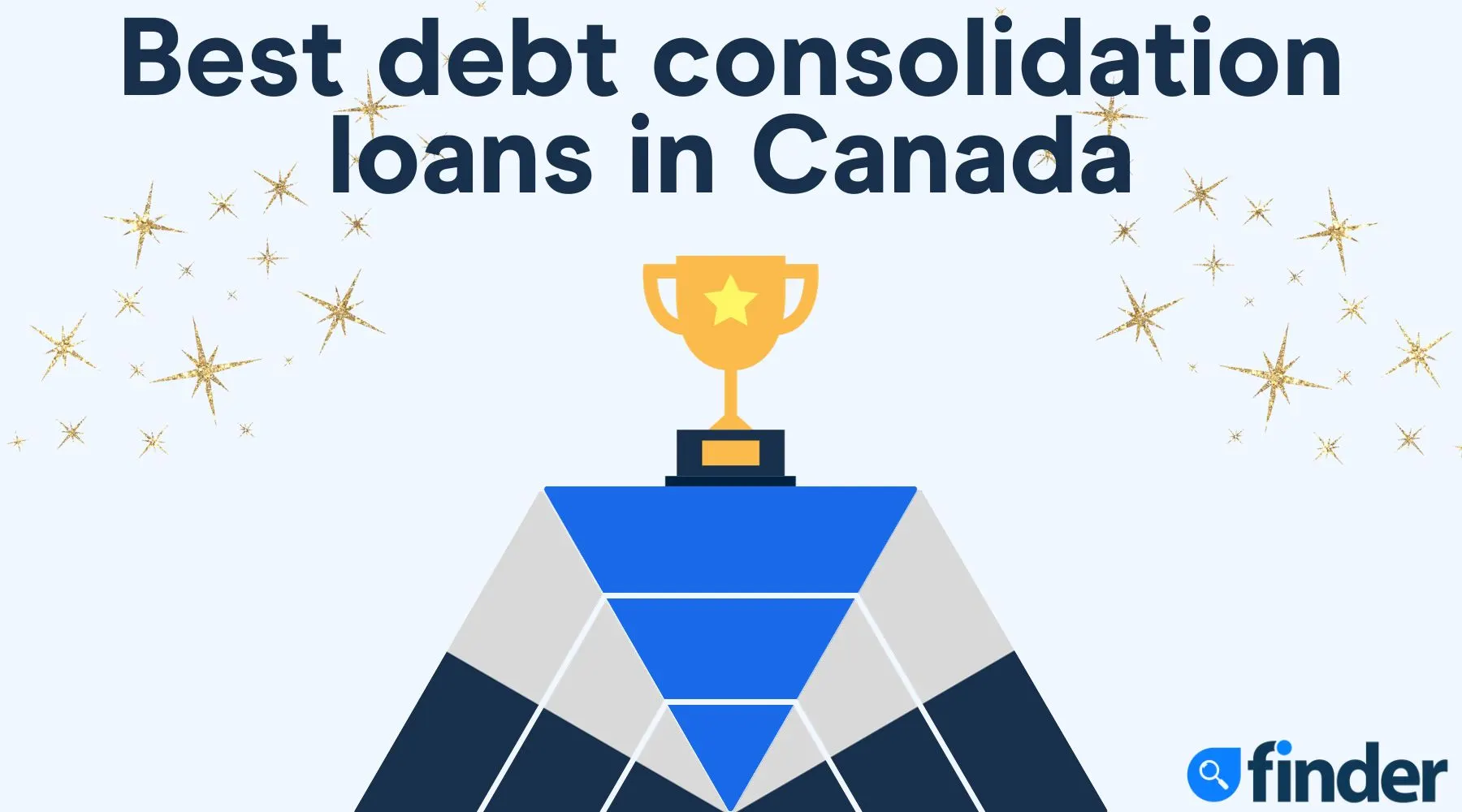 debt consolidation loans canada        <h3 class=
