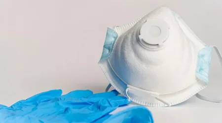 Where to buy face mask filters online in Canada