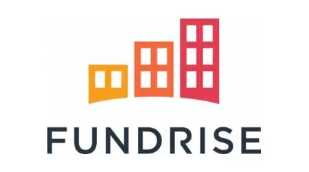 Fundrise Canada Review