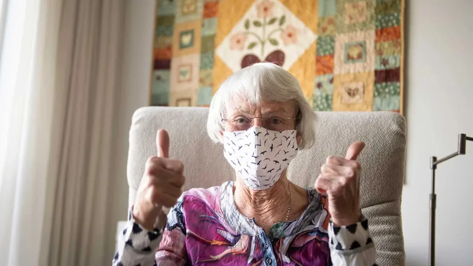 Where to buy funny face masks online in Canada