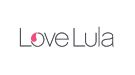Love Lula discount codes and coupons August 2020 | FREE delivery worldwide