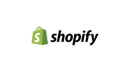 Shopify Capital merchant cash advance review