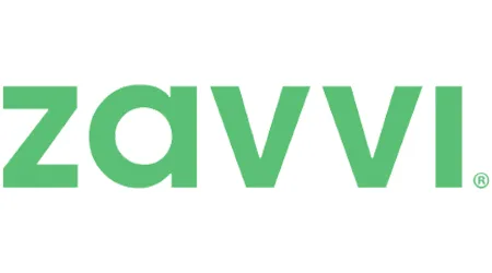 Zavvi International coupons and discount codes October 2020