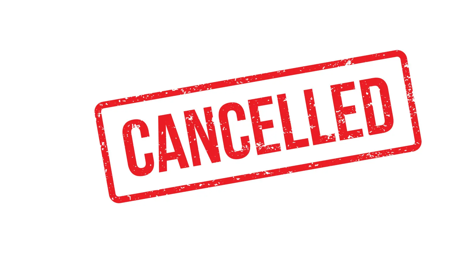 Надпись отмена. Cancel Мем. Cancelled games. Cancelation or Cancellation. Canceled or Cancelled.