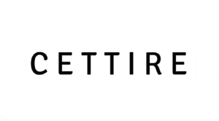 Cettire promo codes August 2020 | Up to 60% off new season styles