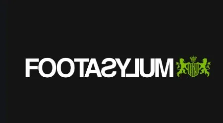 Footasylum discount codes and coupons August 2020 | Up to 50% off sale