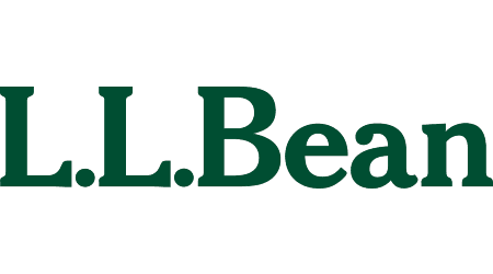L.L Bean promo codes June 2023