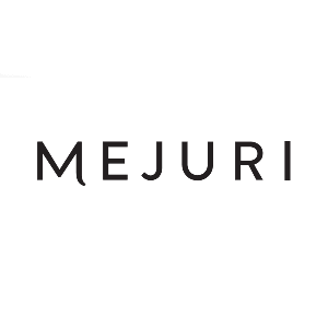 Featured image of post Mejuri Toronto Coupon Code : Free us &amp; ca shipping sitewide + more.