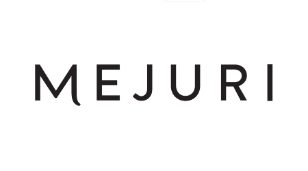 Mejuri discount codes and coupons August 2020 | Free expedited shipping for orders over $100