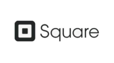 Square discount codes and coupons August 2020 | FREE account