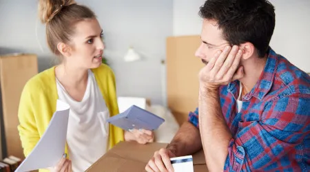 Top debt consolidation loans of 2020