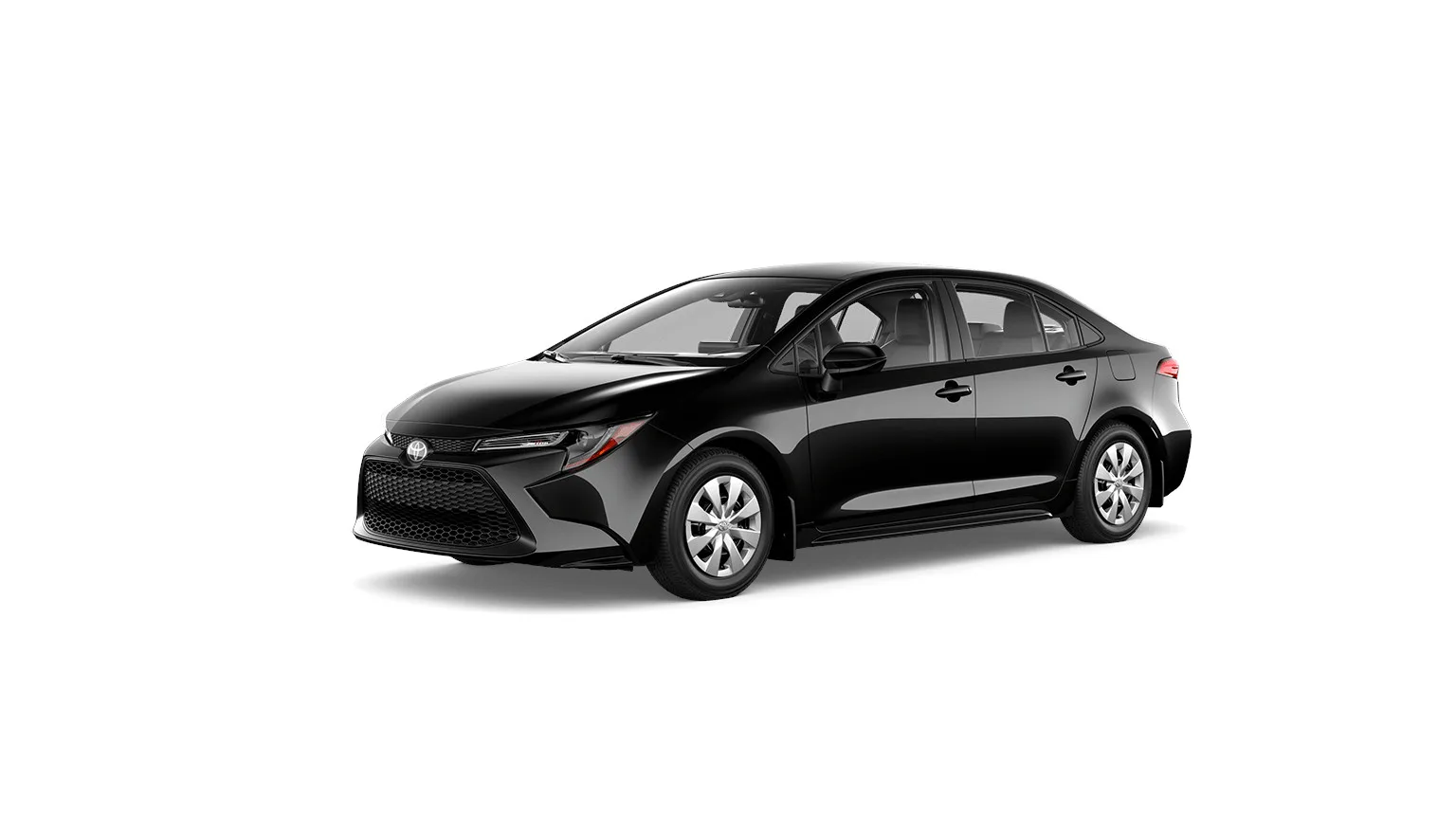 Toyota Corolla Car Insurance Rates in 2020 Finder Canada