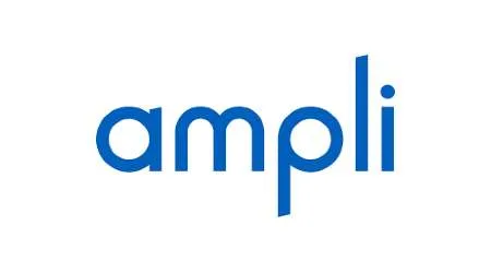 Ampli cash back app review