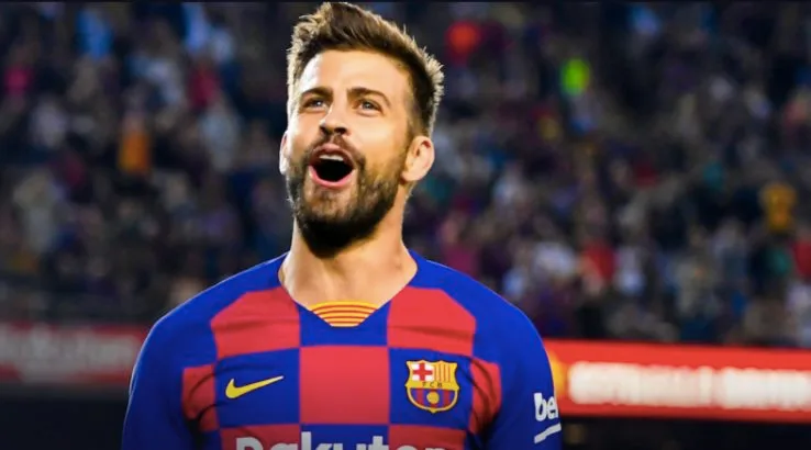Watch Barcelona vs Bayern Munich Champions League quarter-final live in Canada