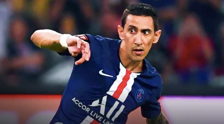 How to watch PSG vs Bayern Munich UEFA Champions League final live in Canada